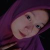 ituffi_122