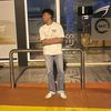 ramzi_.1