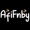 afifnby