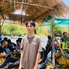 htookhathe