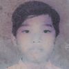 muhammadizularifinibrohi