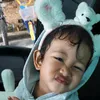 imaninside