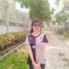 eainthu1133