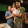 kkmmpp2517