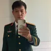dinhlong266