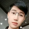 kieuquangloi.88vp