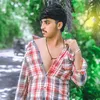 binoy30062005