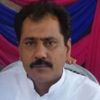 chaudharyshakoor3