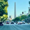mariobrizuela77