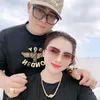 kanlee95