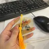duongkute22