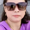 Đặng kim