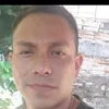 thiagus25