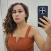 alliniandrade