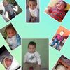 josejsanchez2609