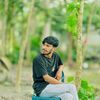 Talha’s Corner