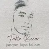 alihitam86