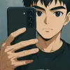 thiago.medero0