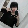 cristian_rstb
