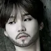 minyoongiii__72