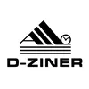 D-ZINER