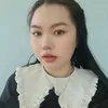 mekutin01