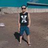 09679963467us
