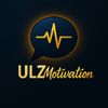 ulzmotivation