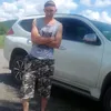 maksim8405