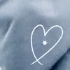 ゆ//🕊