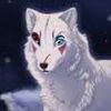 mysticwolfswalker
