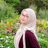 karmilawati635