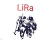 lira.store1