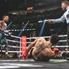 combatsport_indo