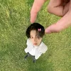 cutexya.kiazy