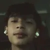 juliandriawannt