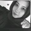 mutyaaja_4