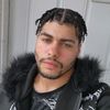 datguydorian