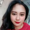 cintahampa23