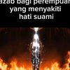 gibahcsdakinarata
