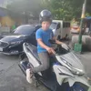 ronnculano