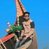 sagorhosain090