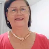 heloisa.almeida.r4