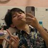 bernardxxbear1