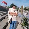 .giang.trn5