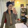 keisemoura_