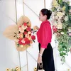 user7ipcx22iep