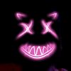 user13528044861100