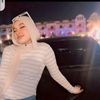 sayeda_mohamed..17