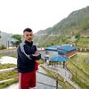 binodbaram13